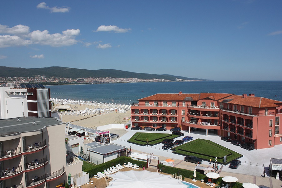 Болгария отели_2012 1492.jpg